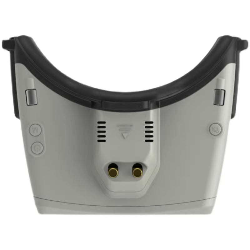 Okulary FPV SKYZONE Cobra SD X – Skyzone Cobra X V2 Fpv Goggles recenzja i cena