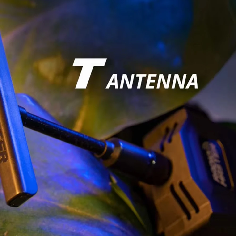 RadioMaster Ranger Nano – komp – Radiomaster Ranger 2.4Ghz Elrs Module recenzja i cena