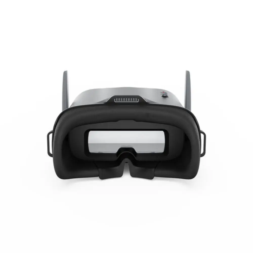 Okulary FPV BETAFPV VR04 HD z  – Skyzone Cobra X V2 Fpv Goggles recenzja i cena