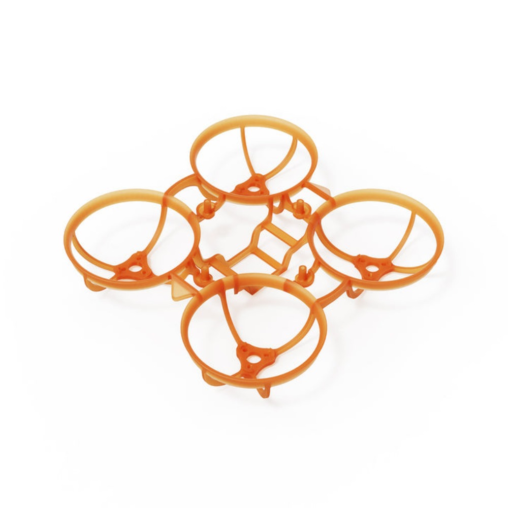 Zestaw ramy BETAFPV Air65 II 6 – Skyzone Cobra X V2 Fpv Goggles recenzja i cena